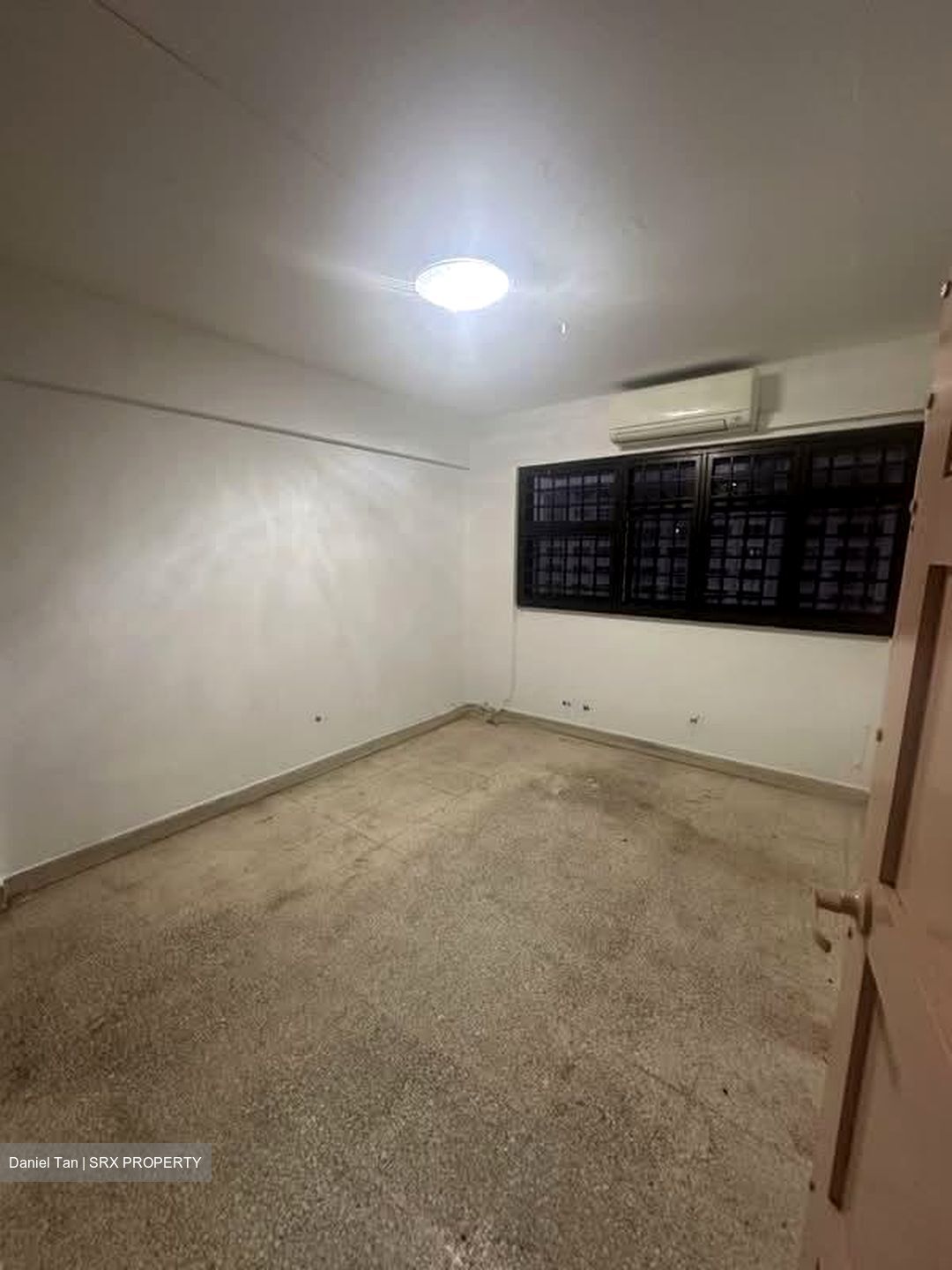 Blk 23 Mount Faber View (Bukit Merah), HDB 4 Rooms #584108691